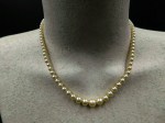 16 in pearls 10k a